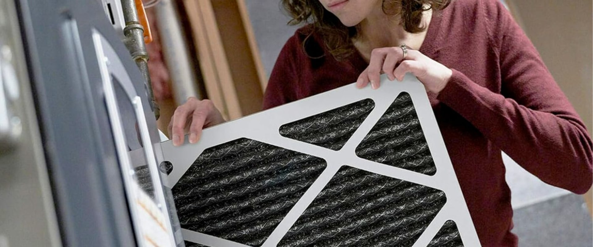 20x24x1 Air Filters – Breathe Easier & Cut Energy Bills in Miami-Dade