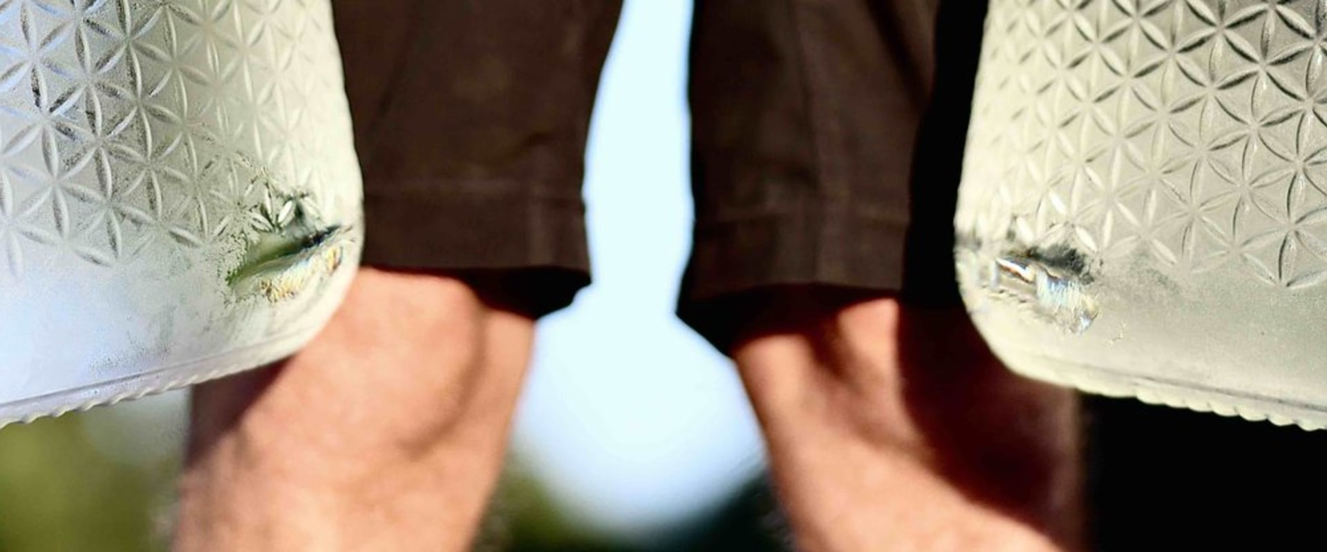 14×30×2 Washable Reusable Air Filters Model and Prompt HVAC Replacement in Miami-Dade County FL for Cleaner Air