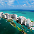Maintaining an Air Conditioning System in Miami Beach, Florida: A Comprehensive Guide