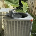 Everything You Need to Know About HVAC Systems in Miami-Dade County, FL