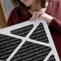 20x24x1 Air Filters – Breathe Easier & Cut Energy Bills in Miami-Dade