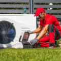 Seasonal Checklist for Maytag Air Filter Maintenance