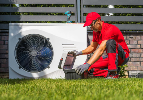 Seasonal Checklist for Maytag Air Filter Maintenance